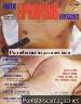 Erotic SPANKING Fantasies volume 1 number 4 Mens Magazine